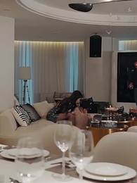 第27集 - 寶影迷蹤