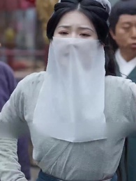 Episodio 31 - Moglie forte, identità di papà si rivela