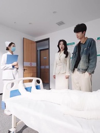 57화 - 출근 대신 결혼