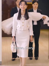 Oceans of Time - Episode 11