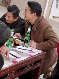 第8話 - レンタル彼女