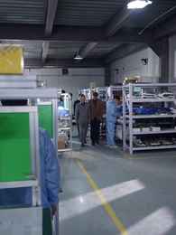 Episode 40 - Ten Thousandfold Kindness