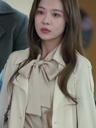 Năm Mươi Sắc Thái Của Ngày Đêm - Episode 41