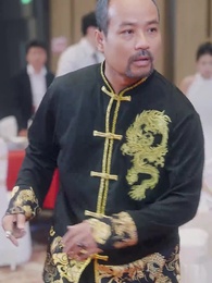 Episodio 52 - [Doblado] ¡Mamá, papá es invencible!