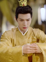 봄에 취해 - Episode 45