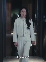 Whispers of a Lonely Heart - Episode 2