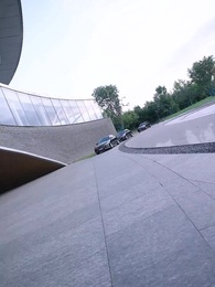 絶縁の果てに 兄たちは泣いた - Episode 38