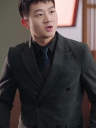 I Leveled Up...With a Kid - Episode 6