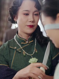 Mist Over Their Heads - Episode 35