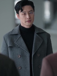 Cinquante Nuances de Jour et de Nuit - Episode 46