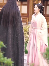 ตอนที่ 49 - เสียงฟีนิกซ์ก้องหอคอย