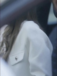 Vom Alpha gehasst - Episode 49