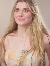 Conquistar a Mi Alfa - Episode 53