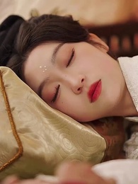 第39集 - 南燕鎖宮深