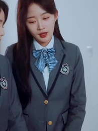 Tears of the Parted Soul - Episode 46