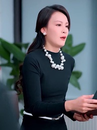 Episodio 23 - Corazón en hora equivocada