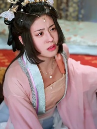 Jejak Pendatang - Episode 29