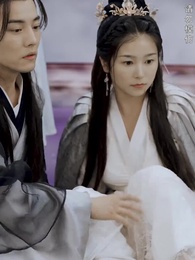 Takdir Sang Kaisar Langit - Episode 99