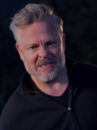 The Billionaire's Mrs. Surrogate - Episode 46