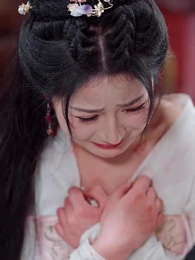 See You Again - Episode 17