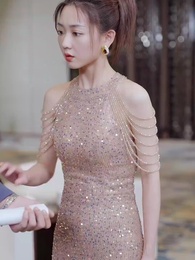 第70集 - 表白你不同意我變心你哭什麼