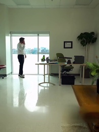 Mein Alphakönig - Episode 32