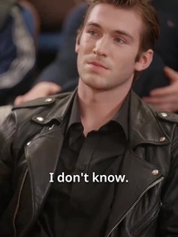 Trouble Is A Callboy - Episode 10