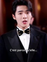 Épisode 13 - C'est un mal pour un bien