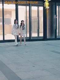 In the Light of Love - Episode 37