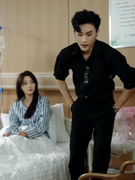 Tập 76 - Phong Ba Giới Giải Trí