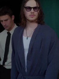 Episodio 41 - La Rinascita della CEO