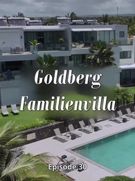 Episode 30 - Missbräuchliche Familie