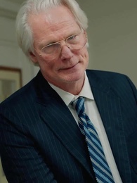 Episodio 45 - Addomesticare il Mio Miliardario Spietato