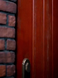 Episodio 17 - Corazón en hora equivocada