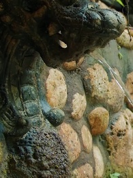 L’Amore che Brucia - Episode 19