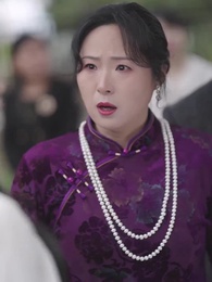 ตอนที่ 58 - ป้ายสีเปื้อนมลทิน