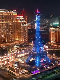 第21集 - 出獄當天,世間再無我