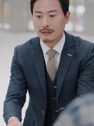 Ada Bos Besar di Rumah - Episode 11