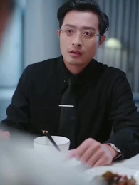 Episódio 8 - Coração à Conquista