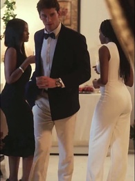 Tra Inganni e Passioni - Episode 10