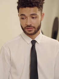 Exmarido, deja de acosarme - Episode 55