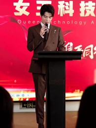 Épisode 27 - C'est un mal pour un bien