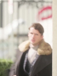 Vom Alpha gehasst - Episode 26