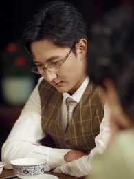 Episode 17 - Mist Over Their Heads