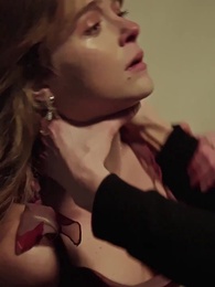 Episodio 51 - La Rinascita della CEO