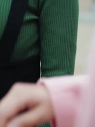 炮灰翻身，開局綁定萌娃 - Episode 27