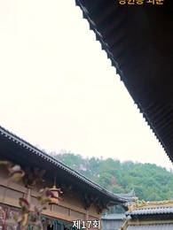 17화 - 종파 여조연이 각성했다