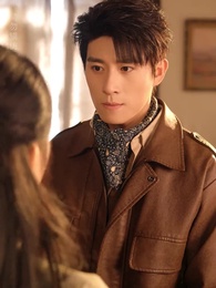 A Songbird's Love and Lies - Episode 42