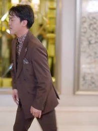 表白你不同意我變心你哭什麼 - Episode 77