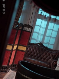 A Songbird's Love and Lies - Episode 14